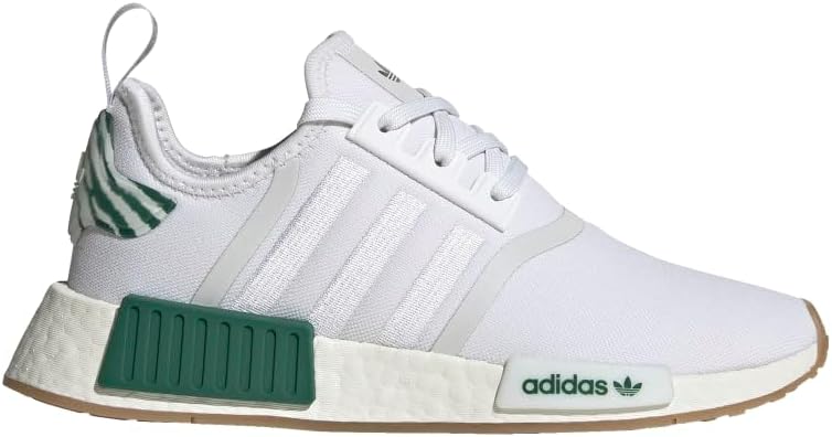 adidas advantage neo cloudfoam