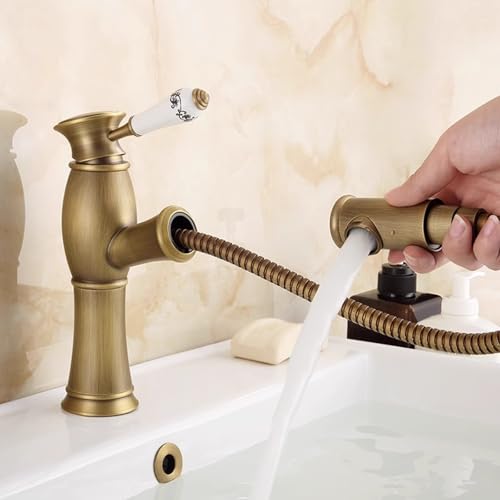 BiaoTeng  ֌ Lk AeB[N VOo[  ␅ ^J ʑ ֌  1 g