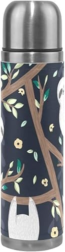 킢ӑĉƑEH[^[{gXeXX`[v͒fM^tXR[Nv[tU[pbLOT[Xۉۗ500ml [sAi]