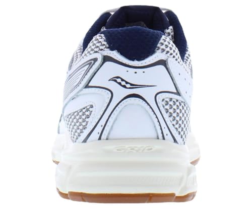 Image of Saucony Unisex-Adult Ride Millennium