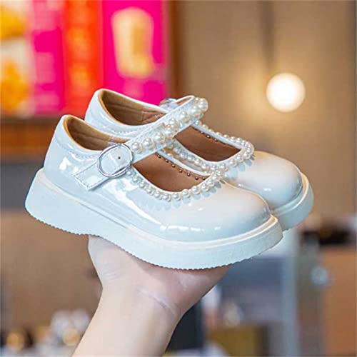 Toddler Baby Girl Shoes Breathable Shoes Baotou Sandals Girl Sandals Baby Soft Soled Sandals Shoes Girl Hiking Sandals2