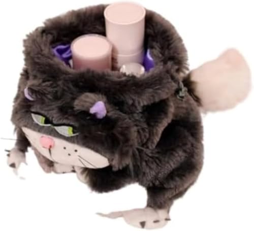 DancJulieVf Vt@[ eBbVP[X eBbVJo[ ʂ {bNXeBbV  ԓANZT[ Ɨp Q  ʏ[ ԗpi [ ֗  킢 eBbVz_[ 킢炩ʂݎp