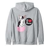 Little White Bear by Love Pets