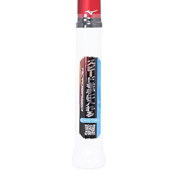 Mizuno ACROSPEED S-PRO テニスラケット　00U　① MIZUNO ACROSPRRD S-PRO（アクロスピード Sプロ） - ラケット