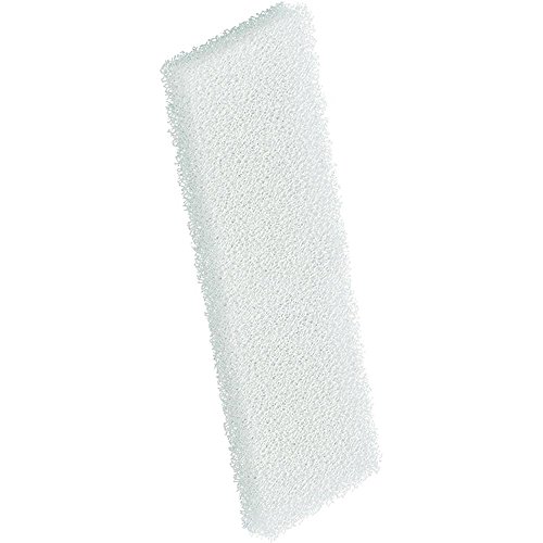 Fluval U3 Underwater Filter Foam Pad (Pack of 2)