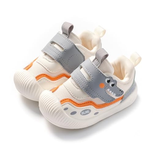 [HAYAHARU] xr[V[Y j̎q ̎q 12~15.5cm xr[T_ t@[XgV[Y ʋC }WbNe[v AEghA y q Xj[J[ ^C L