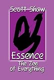 Buddha Rose Publications