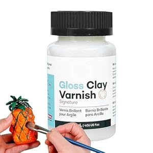 Generisch Tonlack Acryl-Lasur