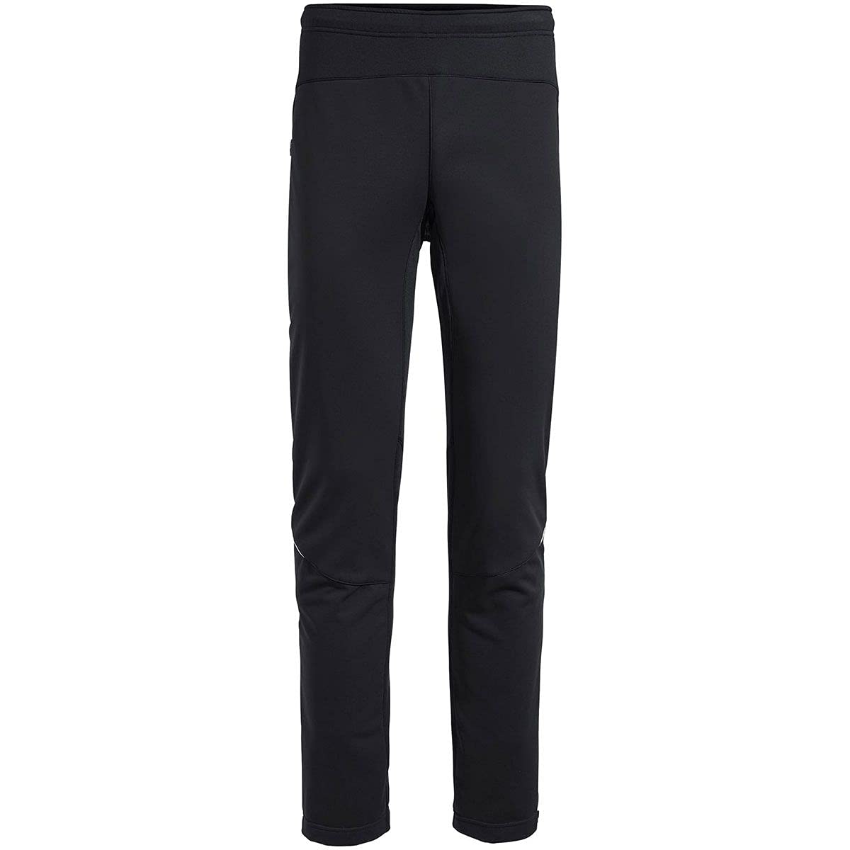 Men's Wintry Pants IV