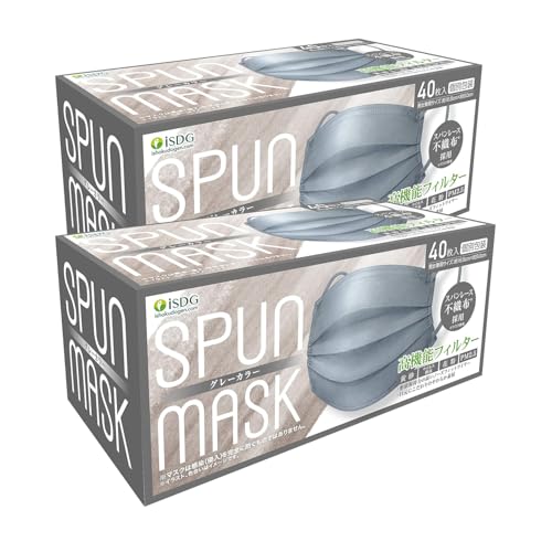 [��H�����h�b�g�R��] iSDG �}�X�N �X�p�����[�X�s�D�z �z�}�X�N UV�J�b�g��99.9% �J���[�}�X�N 3�w�\���yVFE/PFE/BFE�����ρz ���@�\�y99% �E�B���X�򖗃J�b�g�z JHPIA�}��N�L�� � �g���̂ă}�X�N ����Ȃ� �����ɂ���