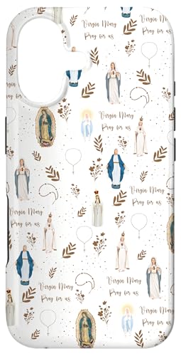 }A }A \ Ղ̃_ t@eB}̐ X}zP[X iPhone 17 p