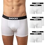 JUNGES START-UP UNTERSTÜTZEN: Lust auf innovative Produkte? Du möchtest ein junges Start-Up unterstützen? Bei uns bist du genau richtig, wir sind nämlich ein in 2016 gegründetes Familienunternehmen aus Mannheim.