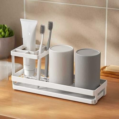 BRZU uVz_[ e J~\[ Mt @\ ʑ䐅؂ Jbvz_[ [{bNX oX[ANZT[B (zCg,28.5*10.6*10cm)