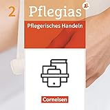 Cornelsen Verlag GmbH