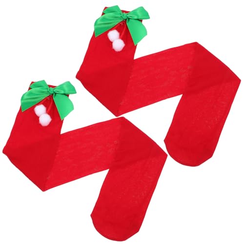 FRCOLOR NX}XnCXgbLO уfUC tFXeBoXgbLO fB[X\bNX ʋC e݌v p[eB[p 