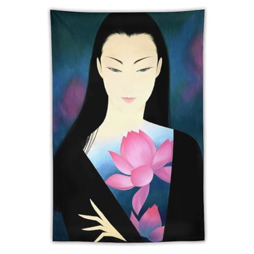  ߓcY̔l m  w |X^[ (13) ^yXg[  |X^[ EH[A[g 摜  |p ǂ̊G  \t@̔wiG40"x60"