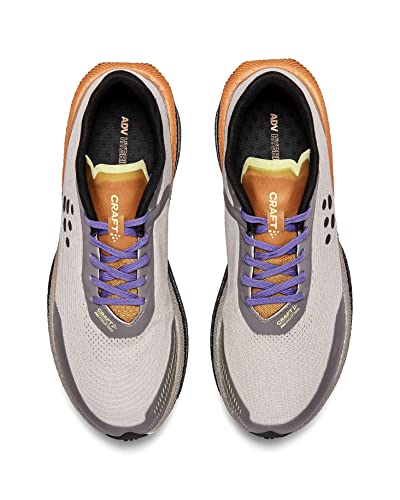 Craft Women's Endurance Trail Sneaker3