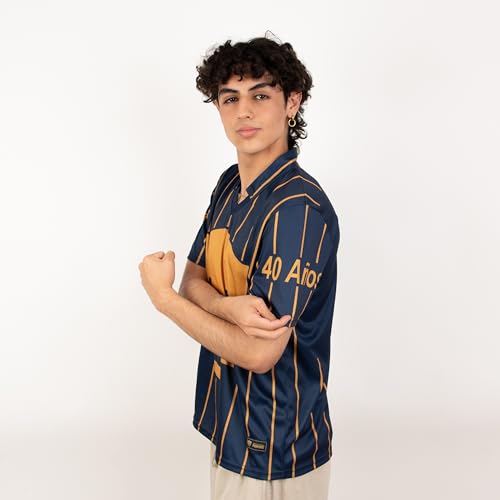 Opiniones y reviews de Reloj Puma Azul - los más vendidos. 20 Imagen adicional