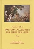 Bibliothek der Provinz