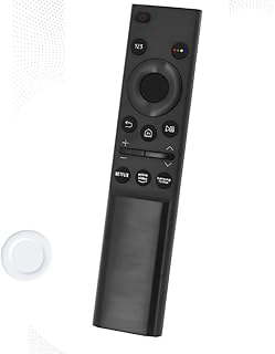 Polotech Smart Led Lcd Tv Televizyon Kumandası 9054