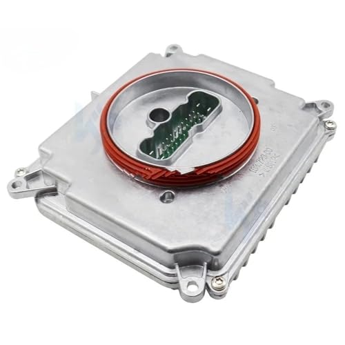 Módulo de transmisión 7PP941472J para control de faro Matrix LED 2