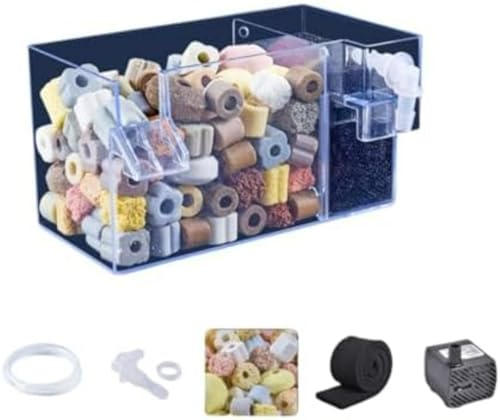 OǊ|tB^[{bNX ^p㕔tB^[ O|tB^[ ʁiߍށAEH[^[|vj h߂ѐwh߃`o[t ɏAtɓKĂ܂ (S,A)