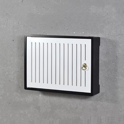 Ǌ|ؐ[^[VFtP[uI[KiCU[ - ƒItBXpWiFi[^[[{bNXA42x9x32cmi16.5x3.5x12.6C`j - _ȃzCgfUC