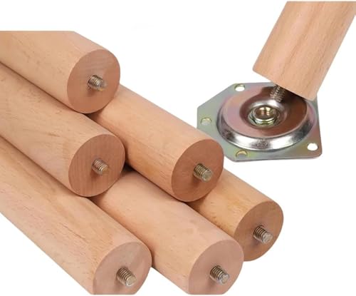 Cނ̉Ƌ̋re[ur4s[Xrpbh\t@r\t@ƈ֎q̌peB[LrlbgR[i[tv[gƃlWť݂̂uȉȃJ ؐr ui r (xx,25cm)