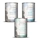 MjAMjAM Mixpaket Wild, Pute & Ente