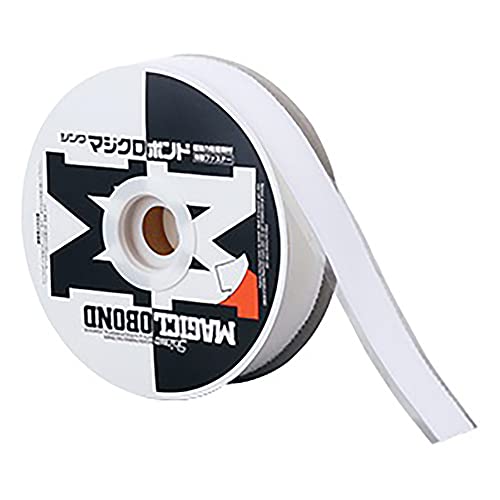 Sܕtʃt@Xi[ }WN{h(R)  A(IX) /3-5123-01