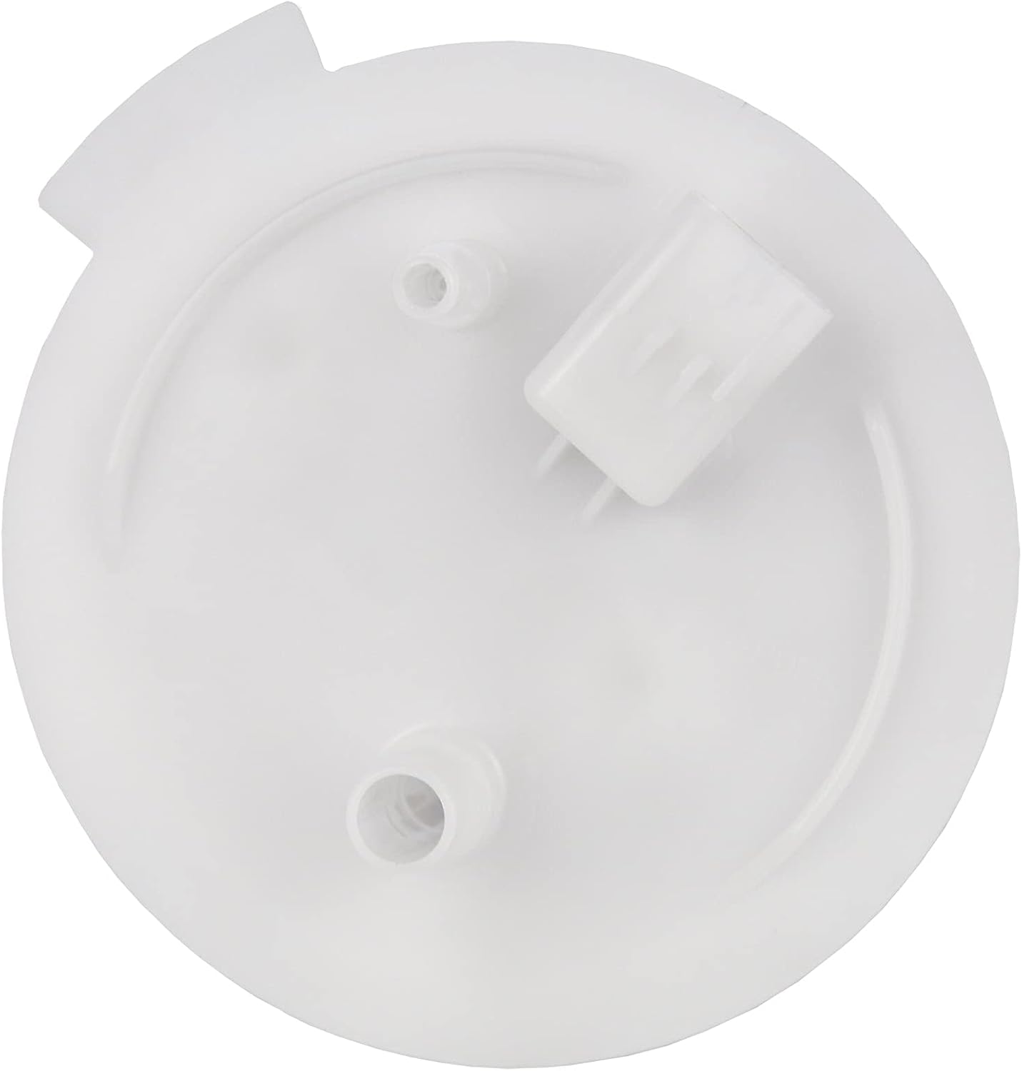 E2467M Electric Fuel Pump Module Assembly Compatible with Ford Five Hundred, Mercury Montego, 2005 2006 2007 3.0L V6 SP2078M FG1202