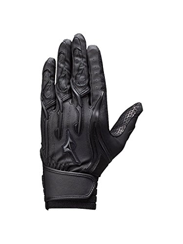 野球をするなら装着推奨 バッティンググローブの意味とおすすめの選び方 野球