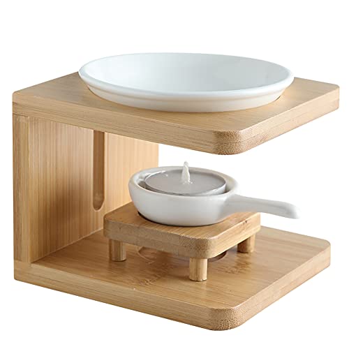 A}|bgA }o[i[ F ƒp|F T̈ }`bN VR|Z~bNX CeCAv[ g Q ƒp (C)