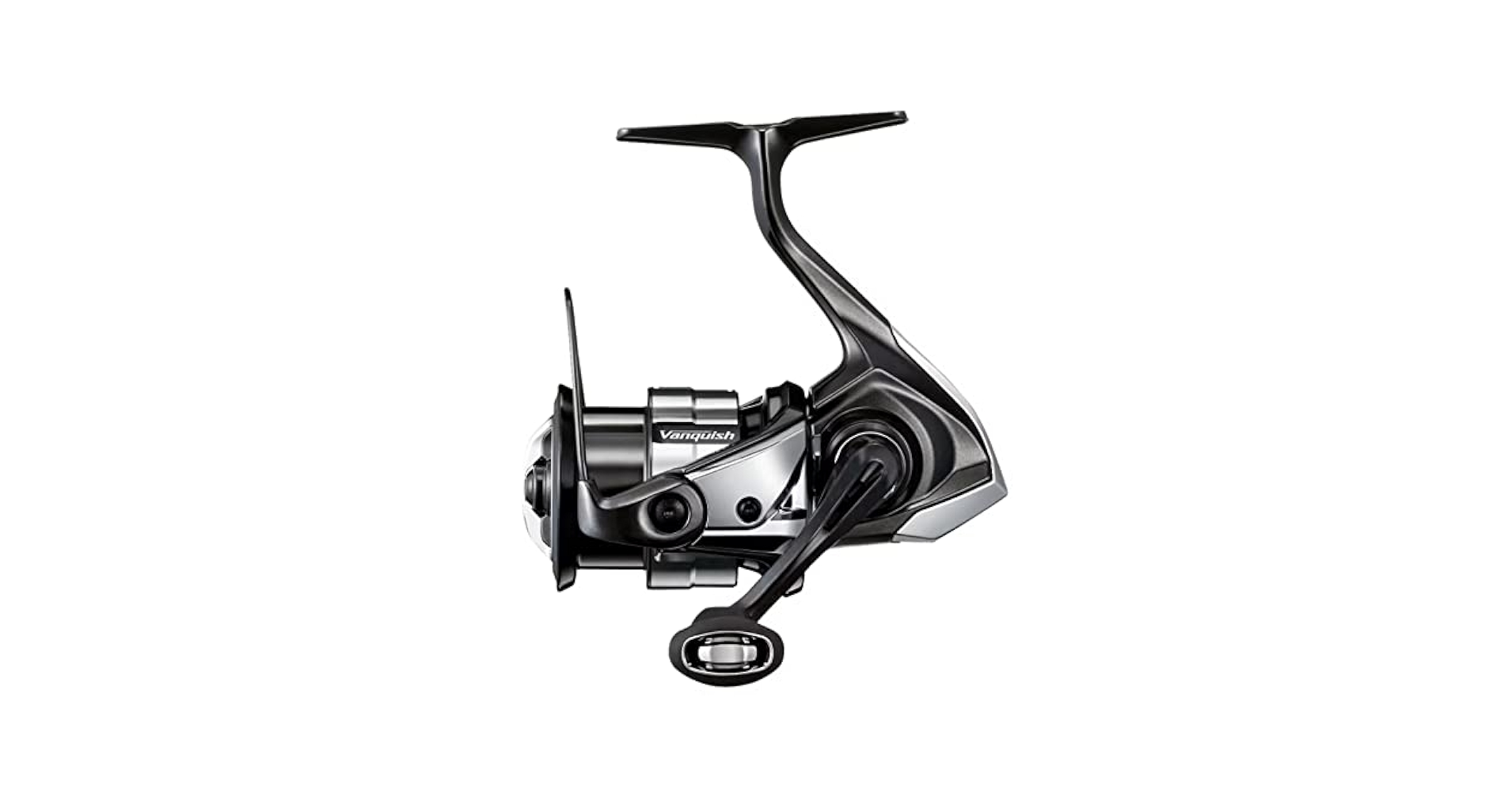 SHIMANO シマノ23ヴァンキッシュ C2500SXG シマノ '23 ヴァンキッシュ 2500SXG