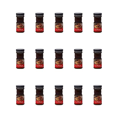 Vandro vRM̂ 840g ×15 _ (VandroSt)