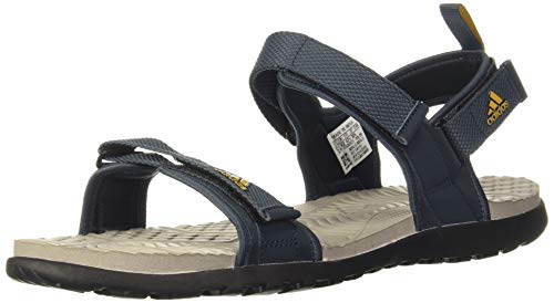 Buy Adidas Men's Adidas Outdoor Adipu 2019 Sandals Adidas