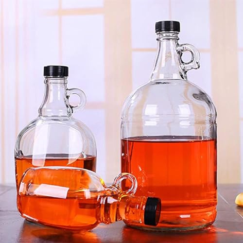 Catálogo para Comprar On-line Taparrosca los preferidos por los clientes. 26 Imagen adicional