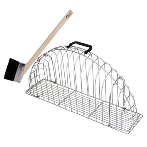 PENIKOKO Lp^O[~OP[W ܂肽ݎ ʋC L̓⏕ ybgpP[W Ɨpybgpi