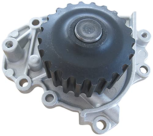 HITACHIウォーターポンプ H3-071