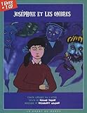 Le Chant du Monde