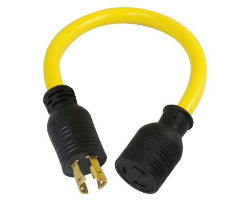 Conntek PL1430L530 Verbindungskabel Adapter