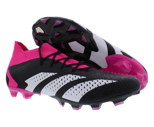 Image of adidas Unisex-Adult Modern