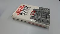 The Brutal Takeover: The Austrian Ex-Chancellor's Account of the Anschluss of Austria by Hitler 0297003216 Book Cover