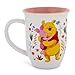 Disney Winnie the Pooh and Piglet Home Is With You Imagen de Disney Winnie the Pooh and Piglet Home Is With You
