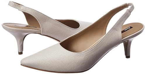 Image of Bata Red Label Women's Beth Pump E 23 Sandals
