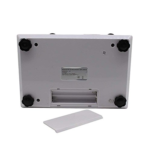 Toplionace Equilibri Analitici del Laboratorio di