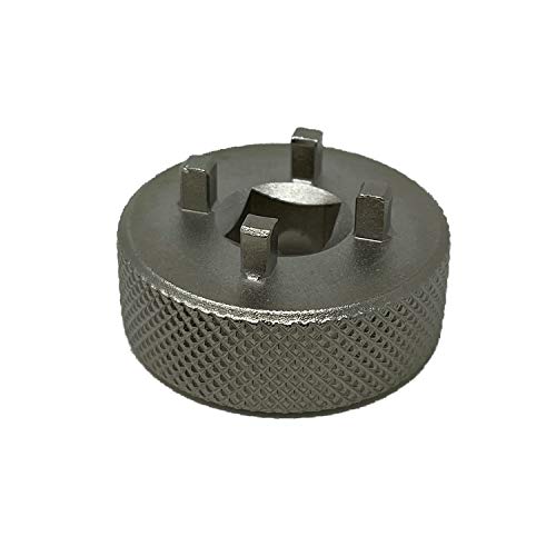 CTA Tools VW/Audi Thermostat Key