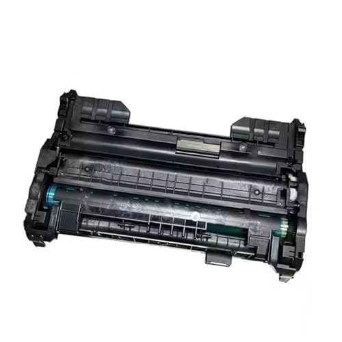 Tambour Ricoh IM430F remplace 418094 défectueux pour corriger texte flou