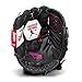 Franklin Sports Fastpitch Pro Series Softball Gloves