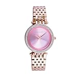 Giordano-Analog-Watch-for-Women-Diamond-Set-with-Metal-Strap-Ladies-Water-Resistant-Wrist-Watch-for-Female-GZ-60015